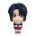 MegaHouse 룩업 기동전사 건담 SEED 프리덤 아스란 자라 완성품 피규어 이미지 3