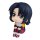 MegaHouse 룩업 기동전사 건담 SEED 프리덤 아스란 자라 완성품 피규어 이미지 4