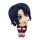 MegaHouse 룩업 기동전사 건담 SEED 프리덤 아스란 자라 완성품 피규어 이미지 5