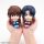 MegaHouse 룩업 기동전사 건담 SEED 프리덤 아스란 자라 완성품 피규어 이미지 7