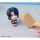 MegaHouse 룩업 기동전사 건담 SEED 프리덤 아스란 자라 완성품 피규어 이미지 8