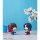 MegaHouse 룩업 기동전사 건담 SEED 프리덤 아스란 자라 완성품 피규어 이미지 10