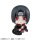 MegaHouse LookUp NARUTO Shippuden Itachi Uchiha Complete Figure image 2