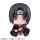 MegaHouse LookUp NARUTO Shippuden Itachi Uchiha Complete Figure image 3