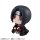 MegaHouse LookUp NARUTO Shippuden Itachi Uchiha Complete Figure image 5