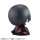MegaHouse LookUp NARUTO Shippuden Itachi Uchiha Complete Figure image 6