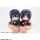 MegaHouse LookUp NARUTO Shippuden Itachi Uchiha Complete Figure image 7