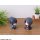 MegaHouse LookUp NARUTO Shippuden Itachi Uchiha Complete Figure image 9