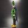 PLEX Dragon Ball Arise Perfect Cell Complete Figure image 2