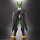 PLEX Dragon Ball Arise Perfect Cell Complete Figure image 3