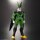 PLEX Dragon Ball Arise Perfect Cell Complete Figure image 4