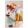 Kotobukiya Sousai Shoujo Teien Seira Ichijo [RYOBU HIGH SCHOOL SUMMER CLOTHES] 1/10 Plastic Model Bild 14