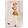 Kotobukiya Sousai Shoujo Teien Seira Ichijo [RYOBU HIGH SCHOOL SUMMER CLOTHES] 1/10 Plastic Model Bild 15