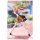 Kotobukiya Sousai Shoujo Teien Seira Ichijo [RYOBU HIGH SCHOOL SUMMER CLOTHES] 1/10 Plastic Model Bild 2