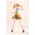 Kotobukiya Sousai Shoujo Teien Seira Ichijo [RYOBU HIGH SCHOOL SUMMER CLOTHES] 1/10 Plastic Model Bild 3