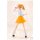 Kotobukiya Sousai Shoujo Teien Seira Ichijo [RYOBU HIGH SCHOOL SUMMER CLOTHES] 1/10 Plastic Model Bild 4