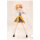 Kotobukiya Sousai Shoujo Teien Seira Ichijo [RYOBU HIGH SCHOOL SUMMER CLOTHES] 1/10 Plastic Model Bild 6