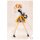 Kotobukiya Sousai Shoujo Teien Seira Ichijo [RYOBU HIGH SCHOOL SUMMER CLOTHES] 1/10 Plastic Model Bild 7