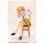Kotobukiya Sousai Shoujo Teien Seira Ichijo [RYOBU HIGH SCHOOL SUMMER CLOTHES] 1/10 Plastic Model Bild 9
