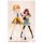 Kotobukiya Sousai Shoujo Teien Seira Ichijo [RYOBU HIGH SCHOOL SUMMER CLOTHES] 1/10 Plastic Model Bild 10
