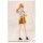 Kotobukiya Sousai Shoujo Teien ARRANGED WIGS SIDE DOWN HAIR 1/10 Plastic Model imagen 2