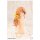 Kotobukiya Sousai Shoujo Teien ARRANGED WIGS SIDE DOWN HAIR 1/10 Plastic Model imagen 5