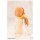 Kotobukiya Sousai Shoujo Teien ARRANGED WIGS SIDE DOWN HAIR 1/10 Plastic Model imagen 6