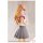 Kotobukiya Sousai Shoujo Teien ARRANGED WIGS SIDE DOWN HAIR 1/10 Plastic Model imagen 7