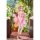 Otherwhere [Bonus] Houri Illustrated by DSmile 1/6 Complete Figure Deluxe Edition Bild 11