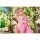 Otherwhere [Bonus] Houri Illustrated by DSmile 1/6 Complete Figure Deluxe Edition Bild 12