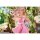 Otherwhere [Bonus] Houri Illustrated by DSmile 1/6 Complete Figure Deluxe Edition Bild 13