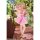 Otherwhere [Bonus] Houri Illustrated by DSmile 1/6 Complete Figure Deluxe Edition Bild 14