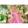 Otherwhere [Bonus] Houri Illustrated by DSmile 1/6 Complete Figure Deluxe Edition Bild 15