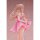 Otherwhere [Bonus] Houri Illustrated by DSmile 1/6 Complete Figure Deluxe Edition Bild 9