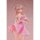 Otherwhere [Bonus] Houri Illustrated by DSmile 1/6 Complete Figure Deluxe Edition Bild 10