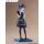 FURYU TENITOL BOCCHI THE ROCK! Ryo Yamada Cafe Style ver. Complete Figure image 11