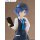 FURYU TENITOL BOCCHI THE ROCK! Ryo Yamada Cafe Style ver. Complete Figure image 12