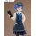 FURYU TENITOL BOCCHI THE ROCK! Ryo Yamada Cafe Style ver. Complete Figure image 13