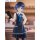 FURYU TENITOL BOCCHI THE ROCK! Ryo Yamada Cafe Style ver. Complete Figure image 3