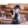 FURYU TENITOL BOCCHI THE ROCK! Ryo Yamada Cafe Style ver. Complete Figure image 6