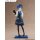 FURYU TENITOL BOCCHI THE ROCK! Ryo Yamada Cafe Style ver. Complete Figure image 7