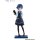 FURYU TENITOL BOCCHI THE ROCK! Ryo Yamada Cafe Style ver. Complete Figure image 8