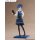 FURYU TENITOL BOCCHI THE ROCK! Ryo Yamada Cafe Style ver. Complete Figure image 9
