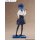 FURYU TENITOL BOCCHI THE ROCK! Ryo Yamada Cafe Style ver. Complete Figure image 10