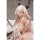 APEX [Bonus] Azur Lane Owari Shimmering Forsythia Ver. 1/7 Complete Figure image 12