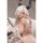 APEX [Bonus] Azur Lane Owari Shimmering Forsythia Ver. 1/7 Complete Figure image 13