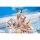 APEX [Bonus] Azur Lane Owari Shimmering Forsythia Ver. 1/7 Complete Figure image 15