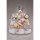 APEX [Bonus] Azur Lane Owari Shimmering Forsythia Ver. 1/7 Complete Figure image 2
