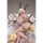 APEX [Bonus] Azur Lane Owari Shimmering Forsythia Ver. 1/7 Complete Figure image 3