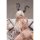 APEX [Bonus] Azur Lane Owari Shimmering Forsythia Ver. 1/7 Complete Figure image 4